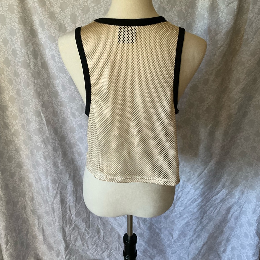 Jordan Women's Tank Top - Picture 3 of 5